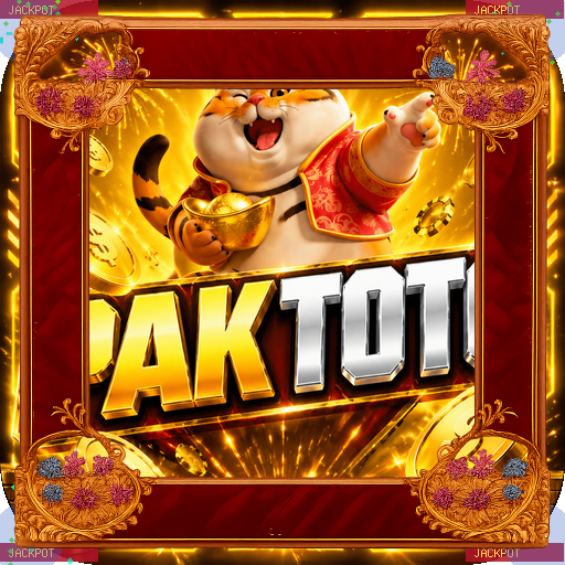 paktoto — galeri pratinjau Resmi APK